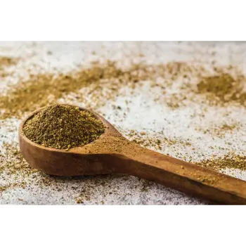 Fresh  Dhaniya Powder